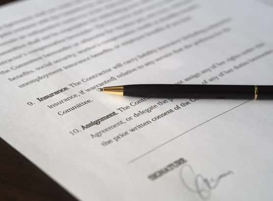 Image MISSIONS ADMINISTRATIVES